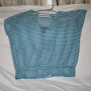 Lane Bryant Top 18/20